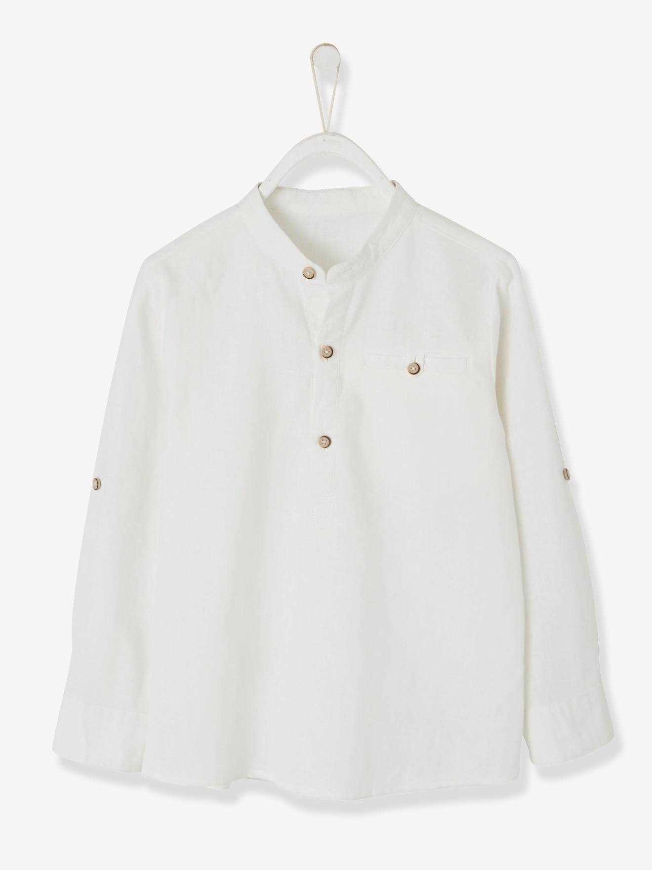 https://kids-avenue.com.ua/pages/gallery/5708/chemise-col-mao-garcon-en-cotonlin-manches-longues (5).jpg